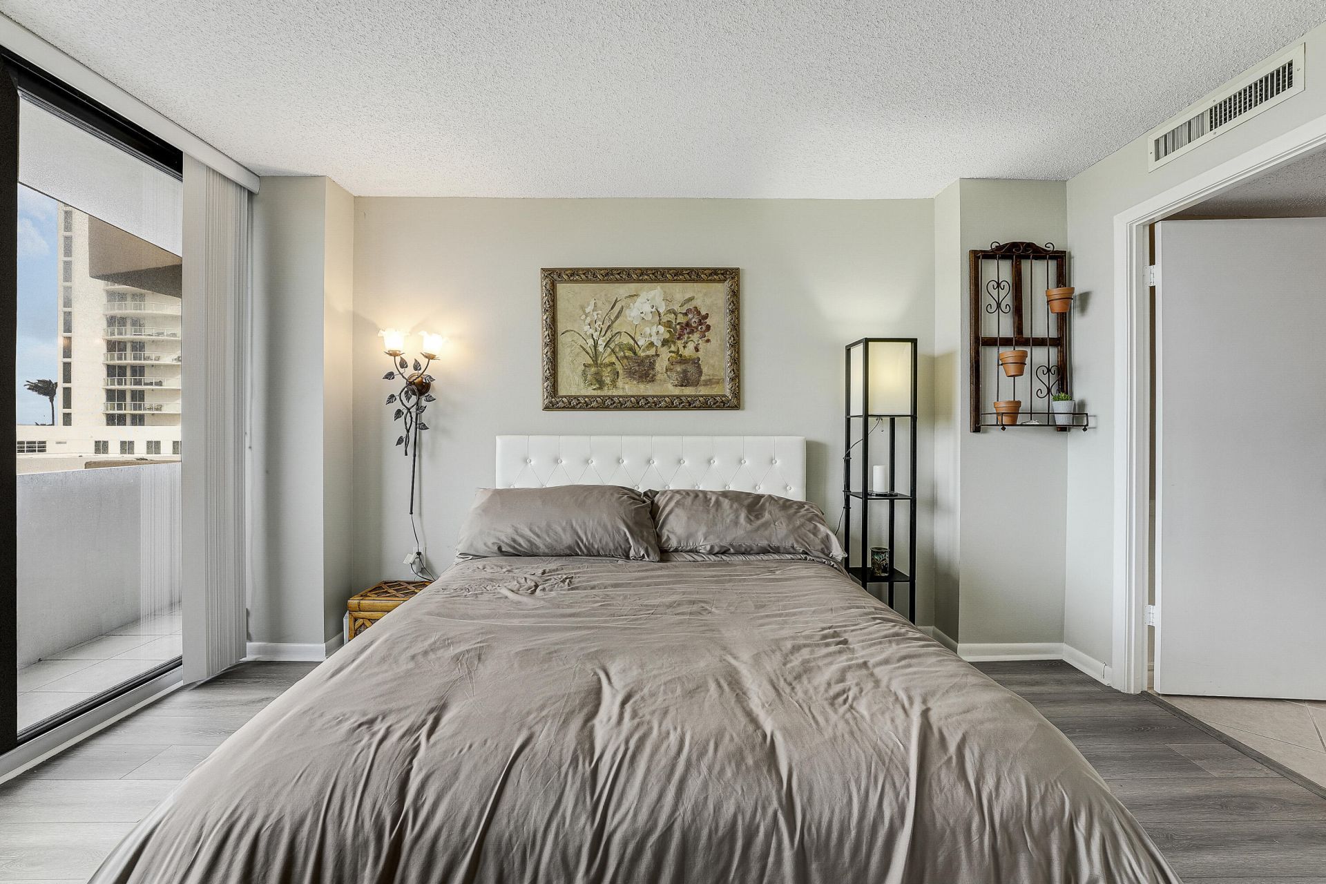 4200 N Ocean Drive, Unit 2-306, Riviera Beach, FL 33404 Photo