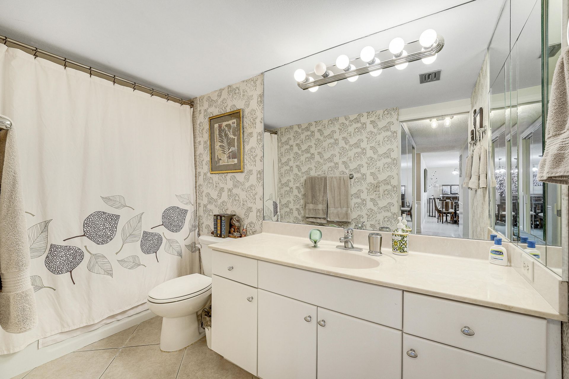 4200 N Ocean Drive, Unit 2-306, Riviera Beach, FL 33404 Photo