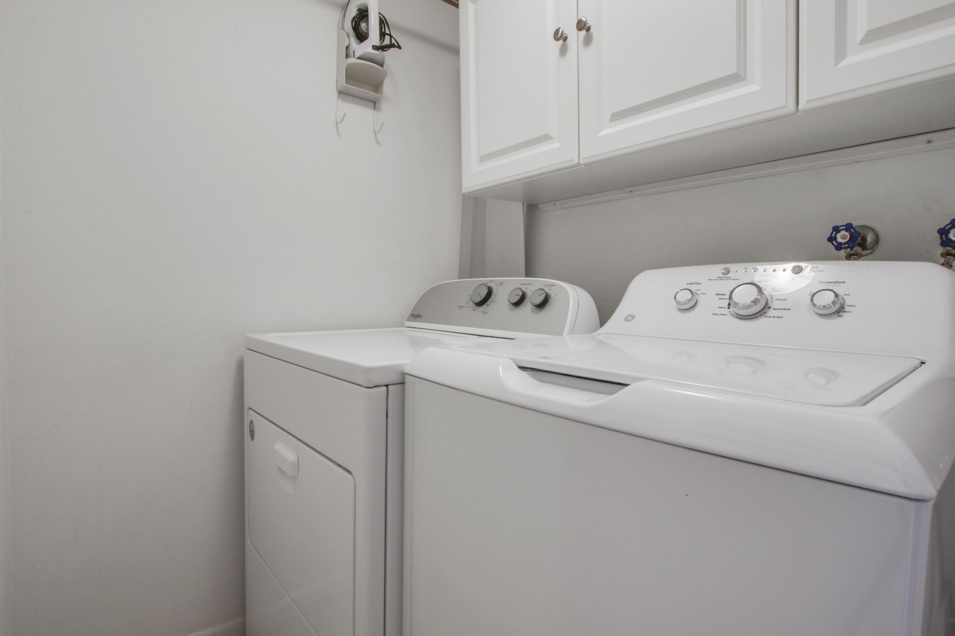 4200 N Ocean Drive, Unit 2-306, Riviera Beach, FL 33404 Photo