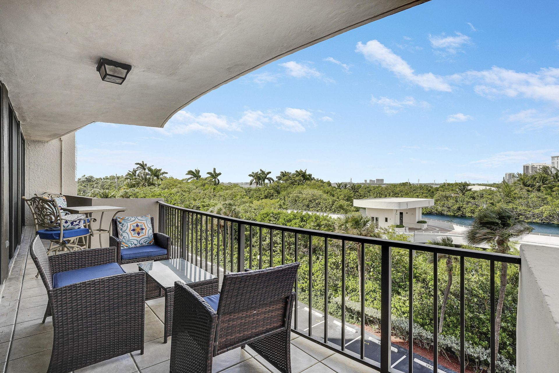 4200 N Ocean Drive, Unit 2-306, Riviera Beach, FL 33404 Photo
