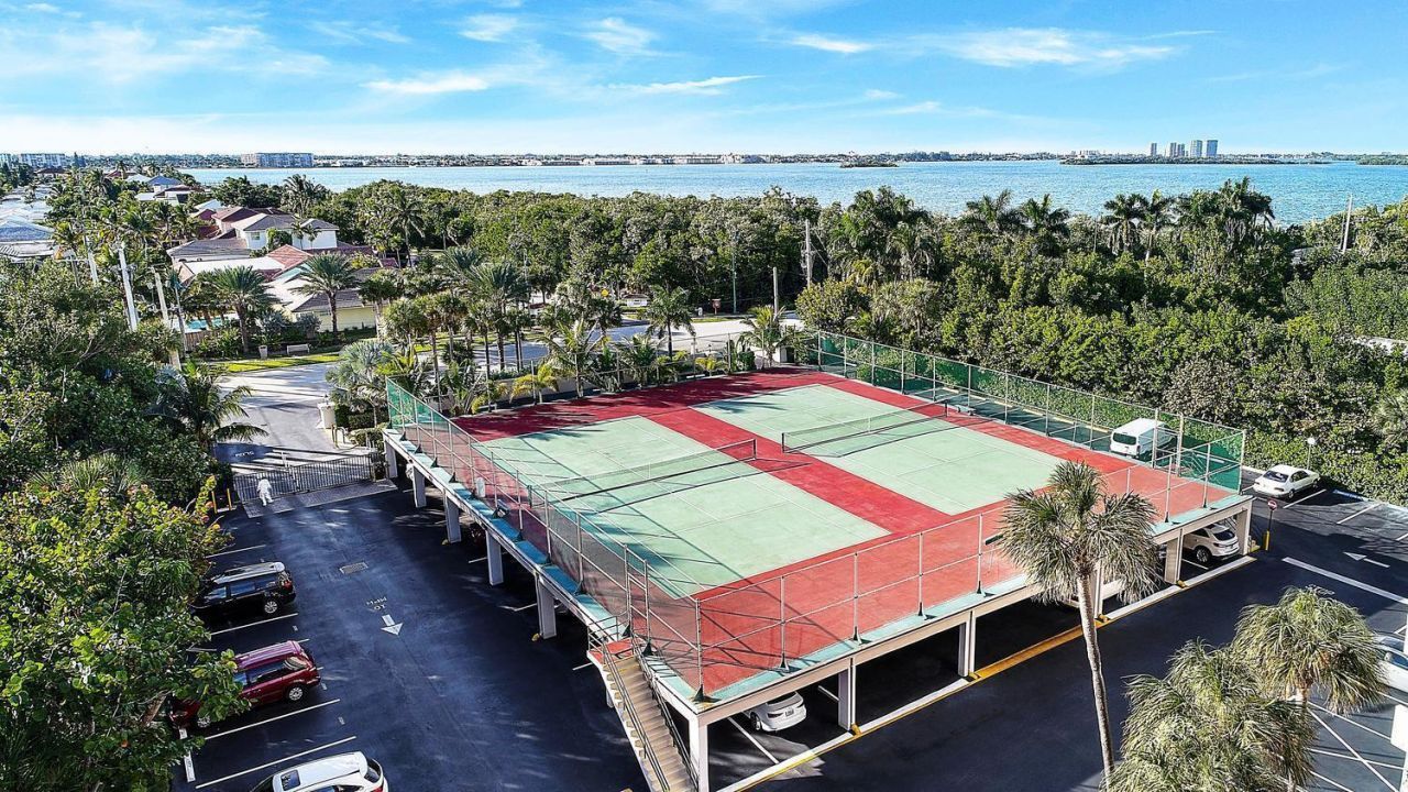 4200 N Ocean Drive, Unit 2-306, Riviera Beach, FL 33404 Photo