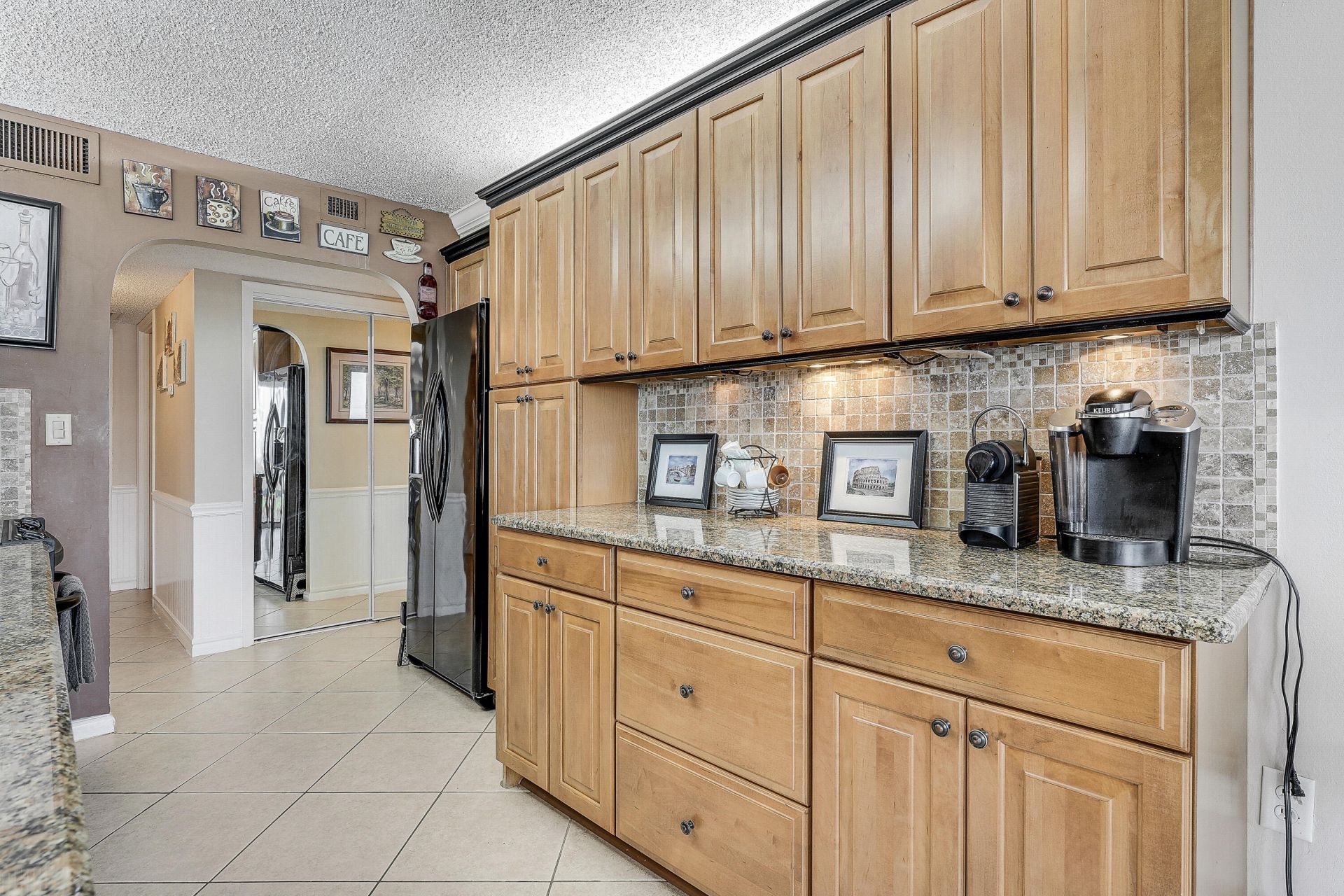 4200 N Ocean Drive, Unit 2-306, Riviera Beach, FL 33404 Photo