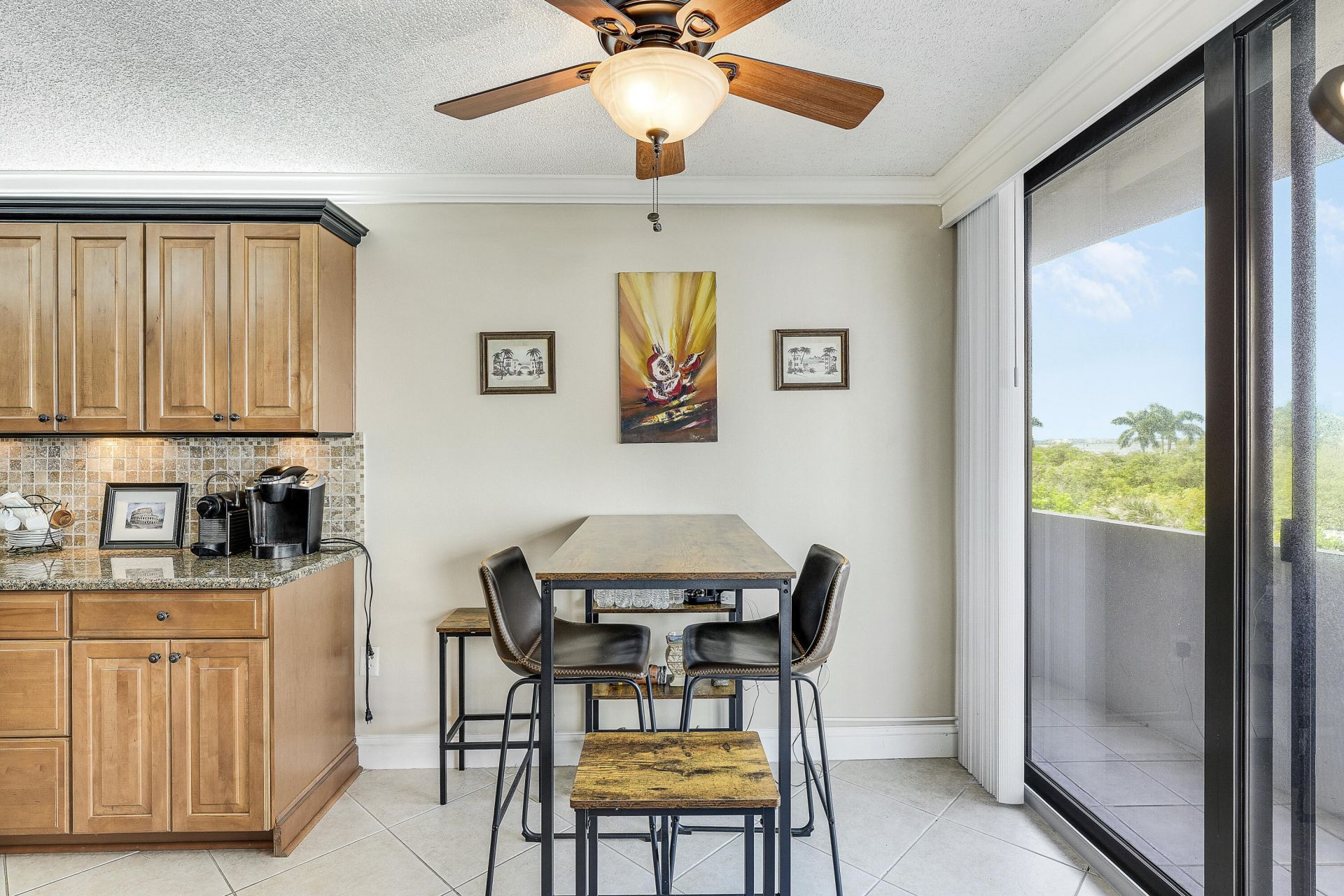 4200 N Ocean Drive, Unit 2-306, Riviera Beach, FL 33404 Photo