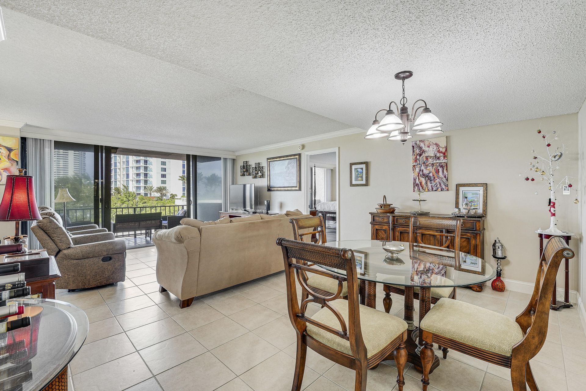 4200 N Ocean Drive, Unit 2-306, Riviera Beach, FL 33404 Photo
