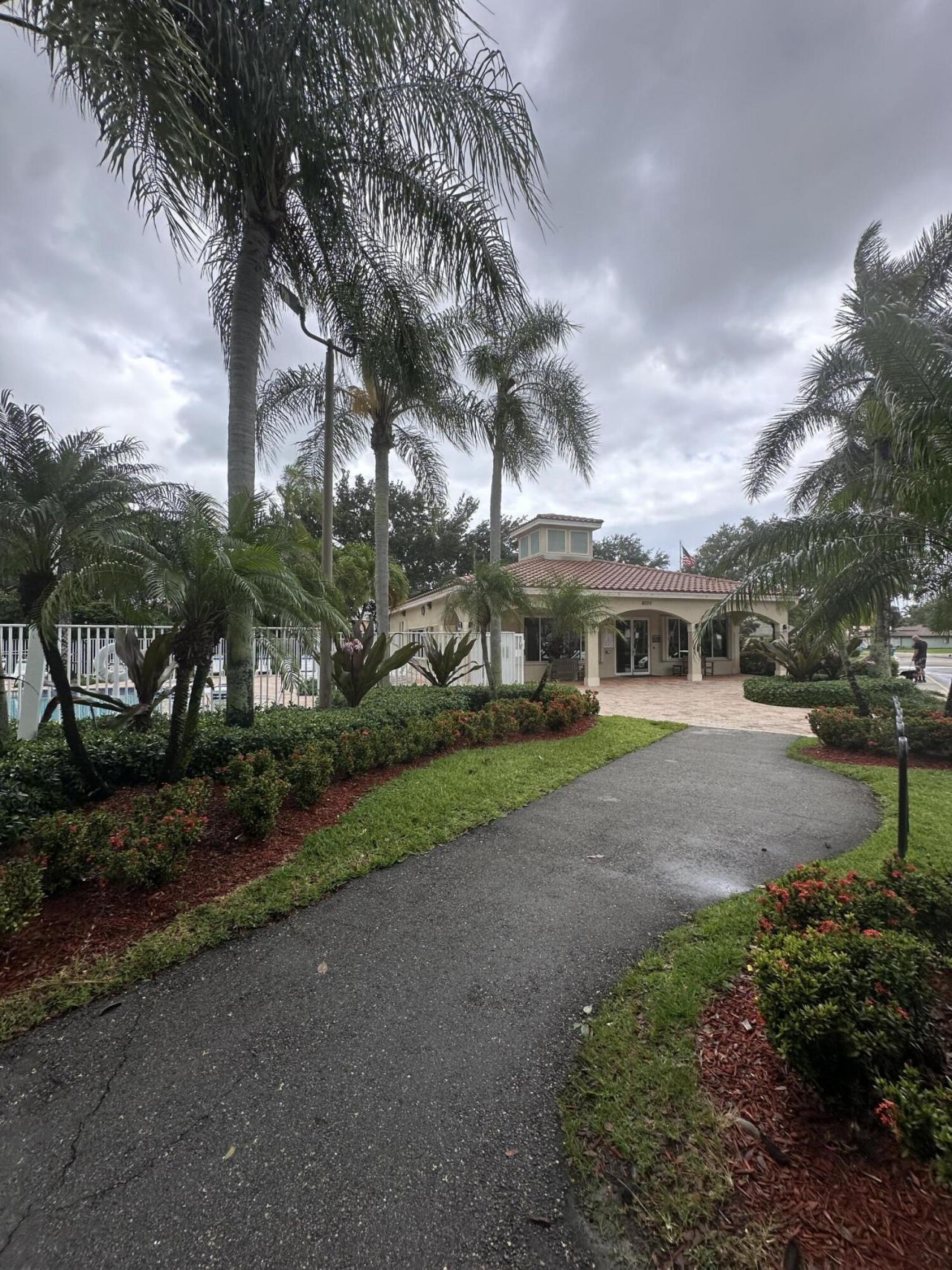8202 White Rock Circle, Boynton Beach, FL 33436 Photo