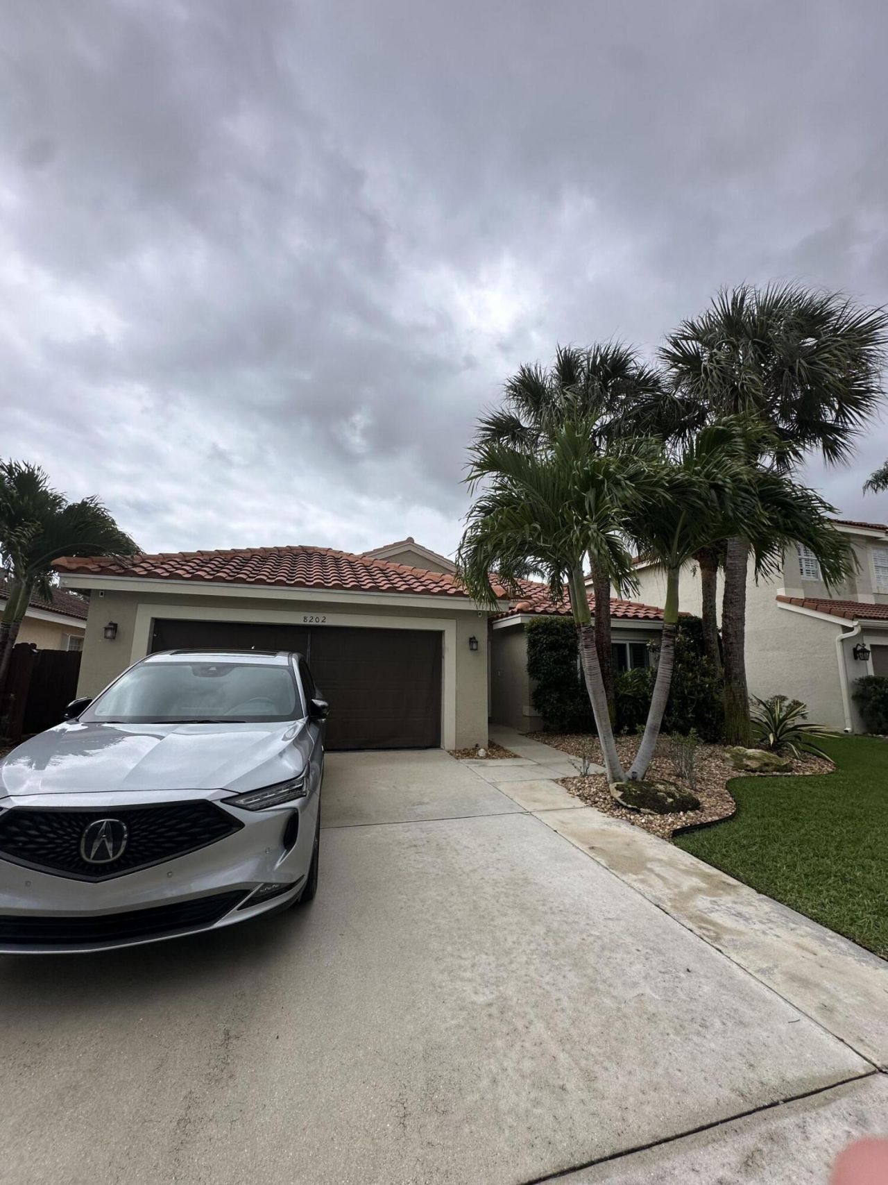 8202 White Rock Circle, Boynton Beach, FL 33436 Photo