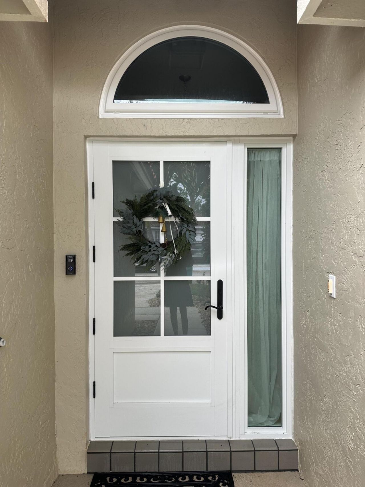8202 White Rock Circle, Boynton Beach, FL 33436 Photo
