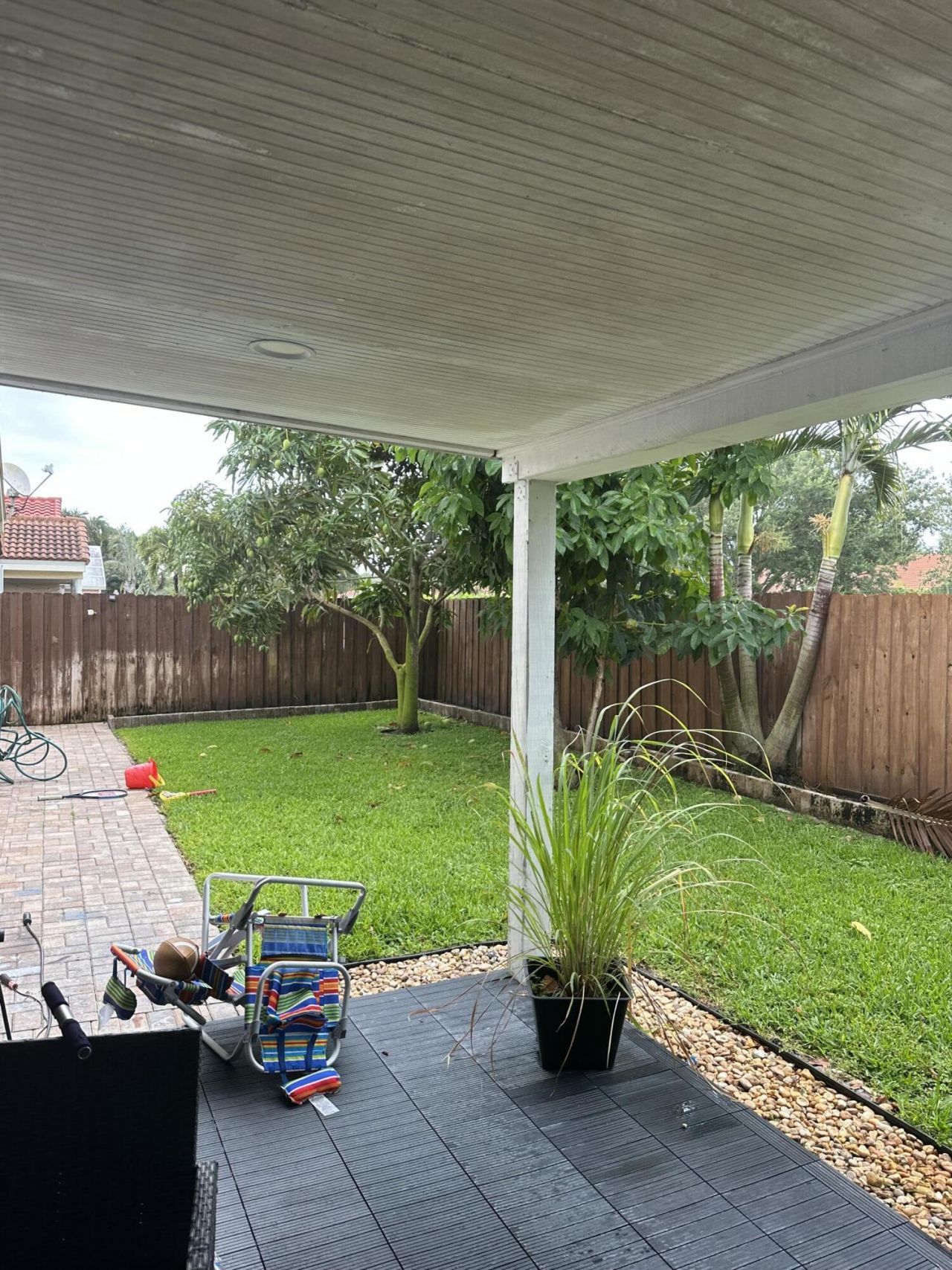 8202 White Rock Circle, Boynton Beach, FL 33436 Photo
