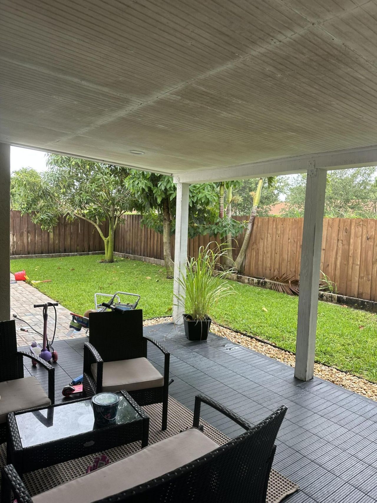 8202 White Rock Circle, Boynton Beach, FL 33436 Photo