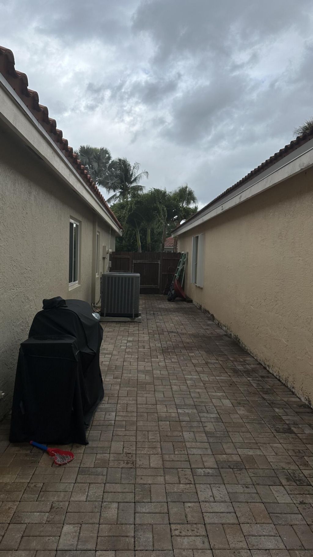 8202 White Rock Circle, Boynton Beach, FL 33436 Photo