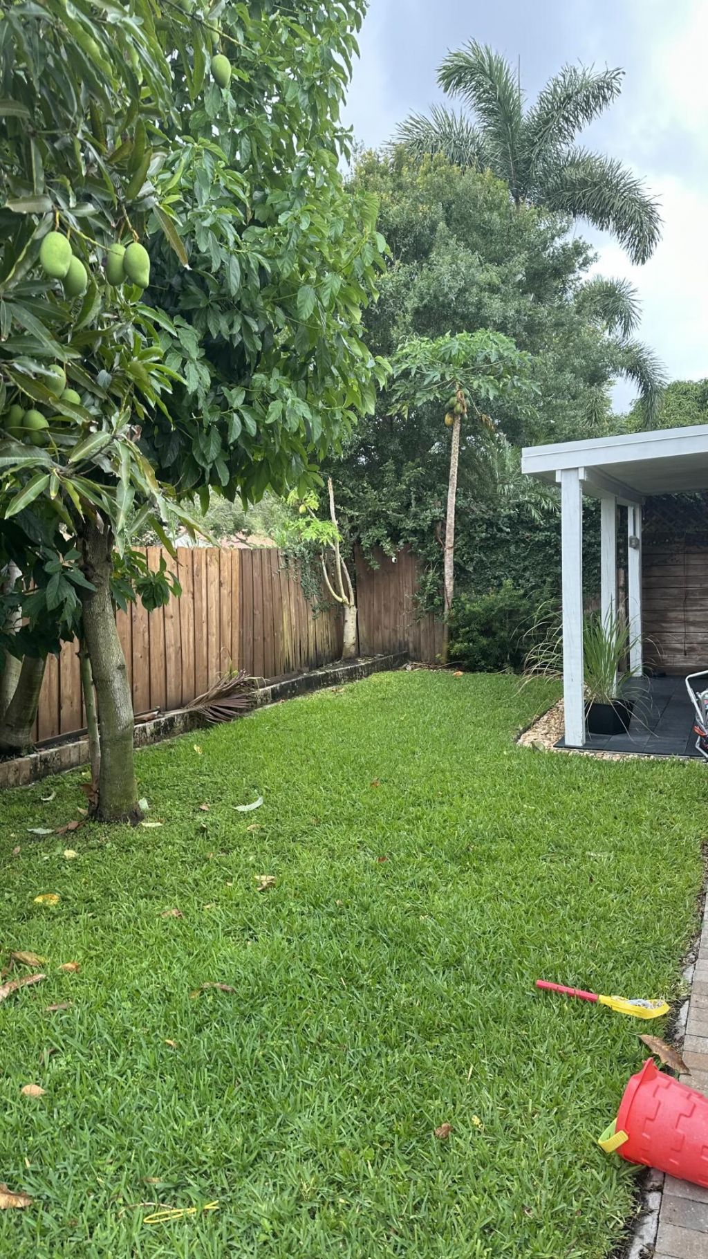 8202 White Rock Circle, Boynton Beach, FL 33436 Photo