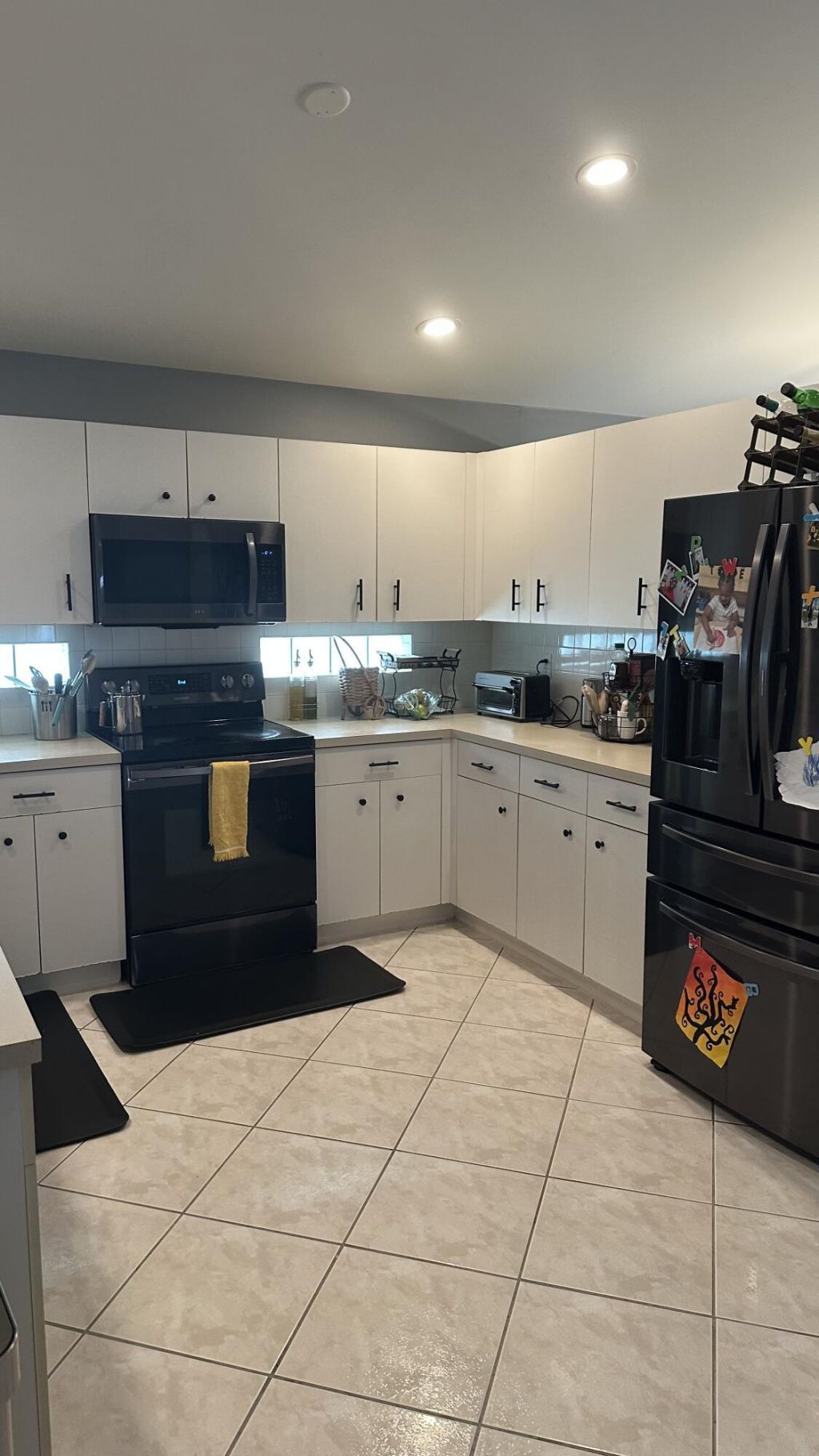 8202 White Rock Circle, Boynton Beach, FL 33436 Photo