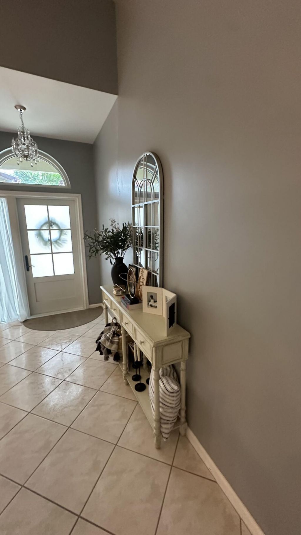 8202 White Rock Circle, Boynton Beach, FL 33436 Photo