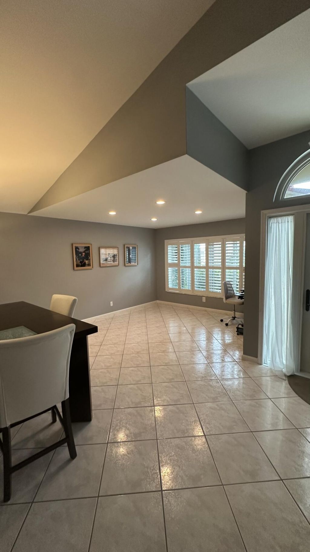 8202 White Rock Circle, Boynton Beach, FL 33436 Photo