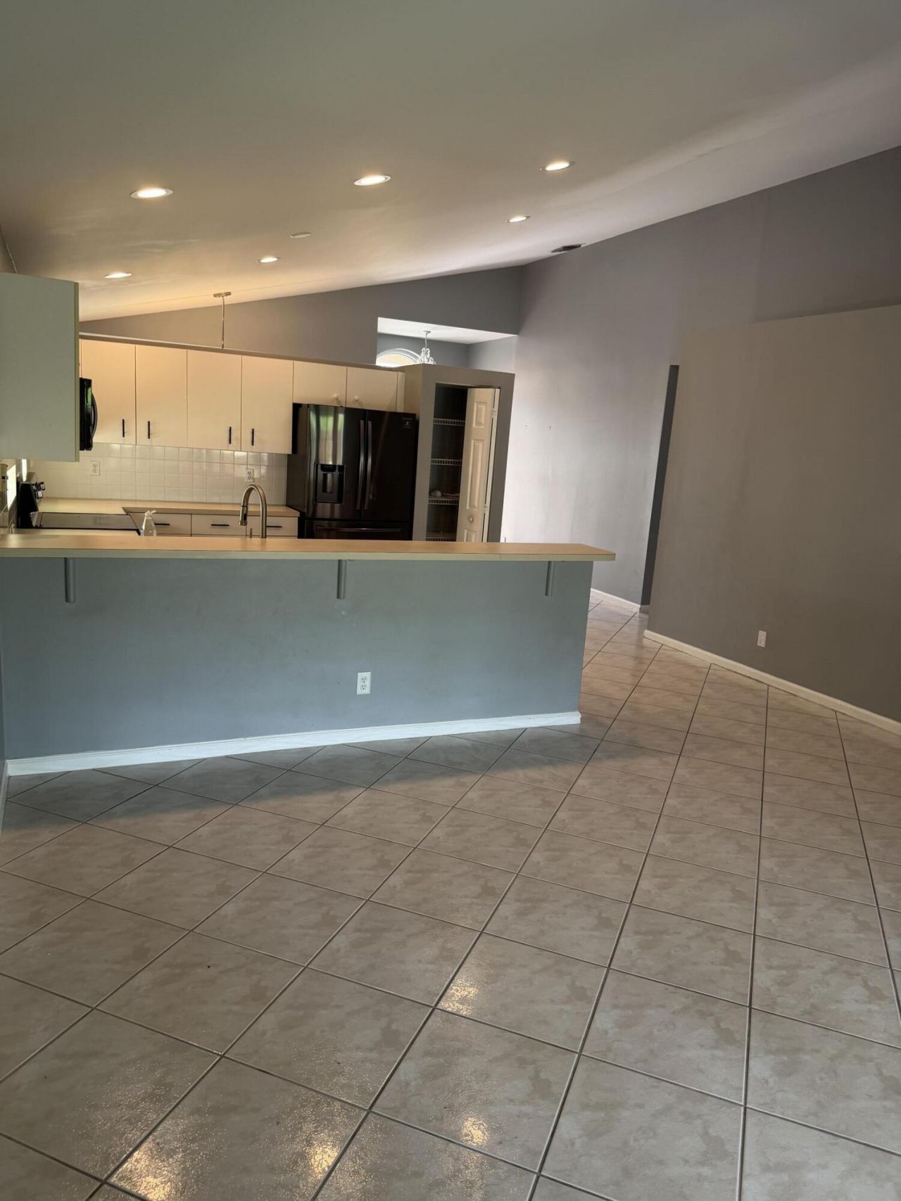 8202 White Rock Circle, Boynton Beach, FL 33436 Photo