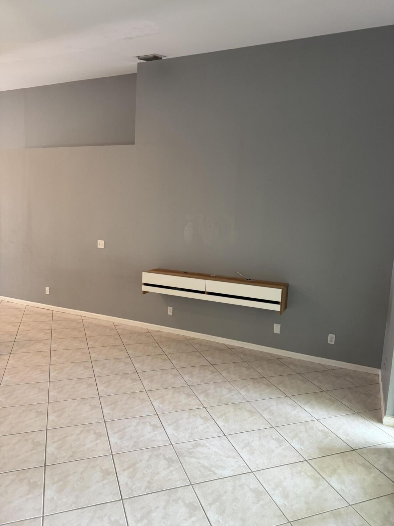 8202 White Rock Circle, Boynton Beach, FL 33436 Photo