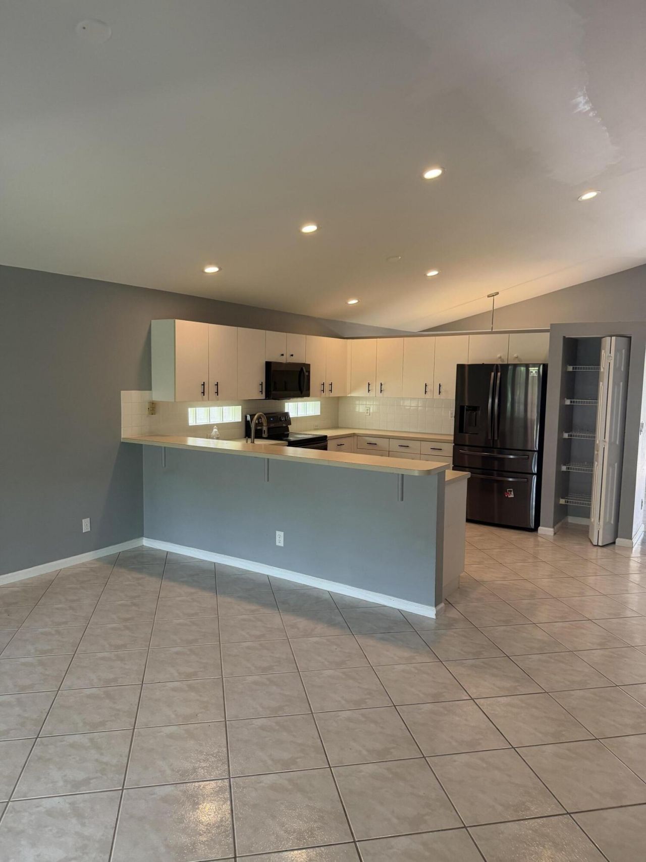 8202 White Rock Circle, Boynton Beach, FL 33436 Photo