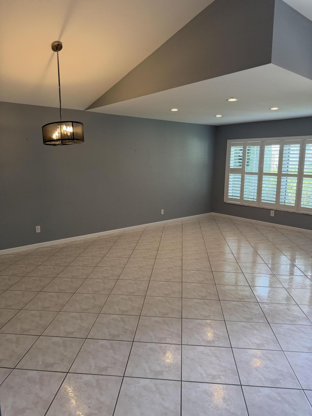 8202 White Rock Circle, Boynton Beach, FL 33436 Photo