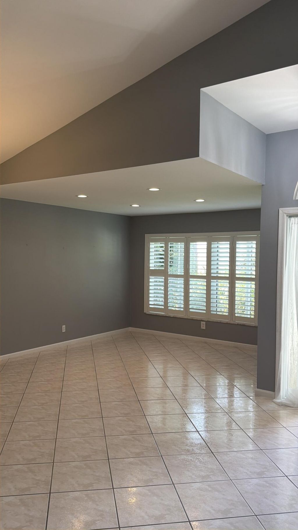 8202 White Rock Circle, Boynton Beach, FL 33436 Photo