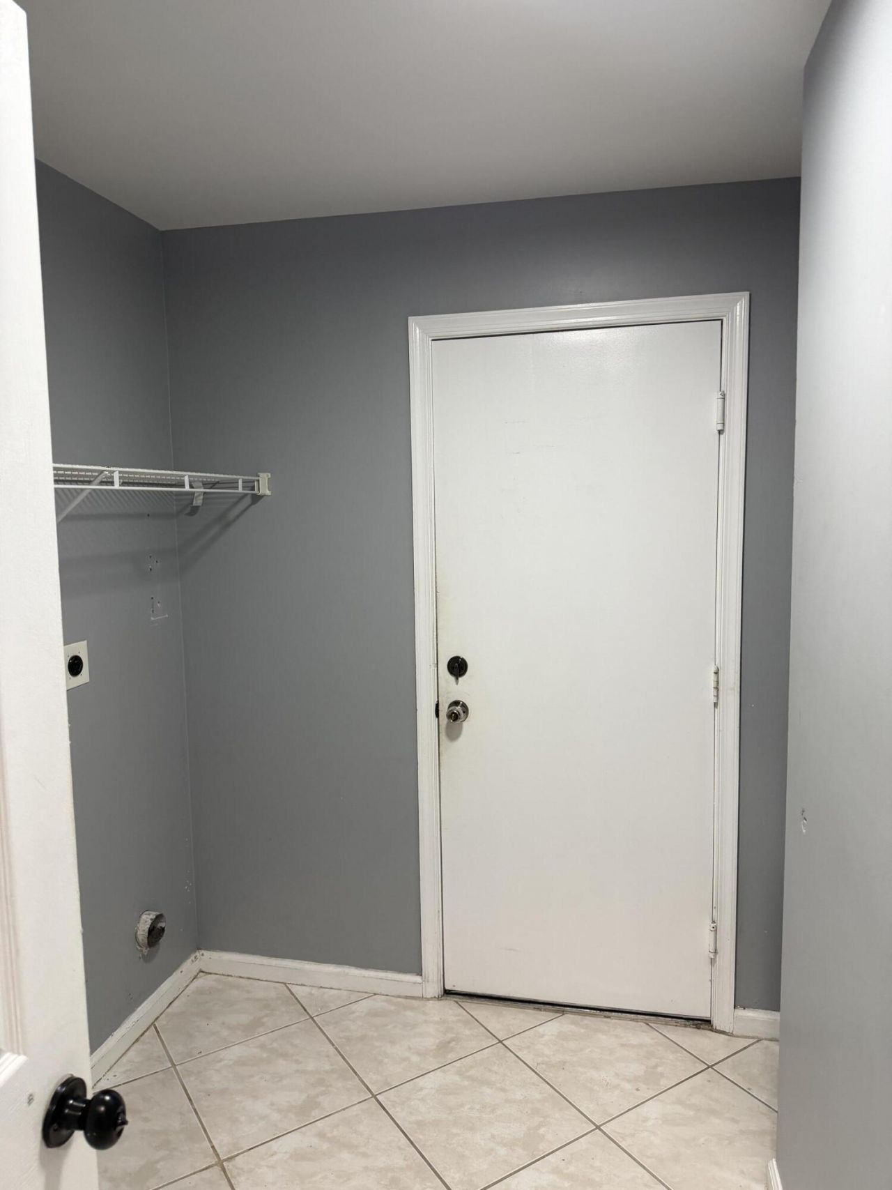 8202 White Rock Circle, Boynton Beach, FL 33436 Photo