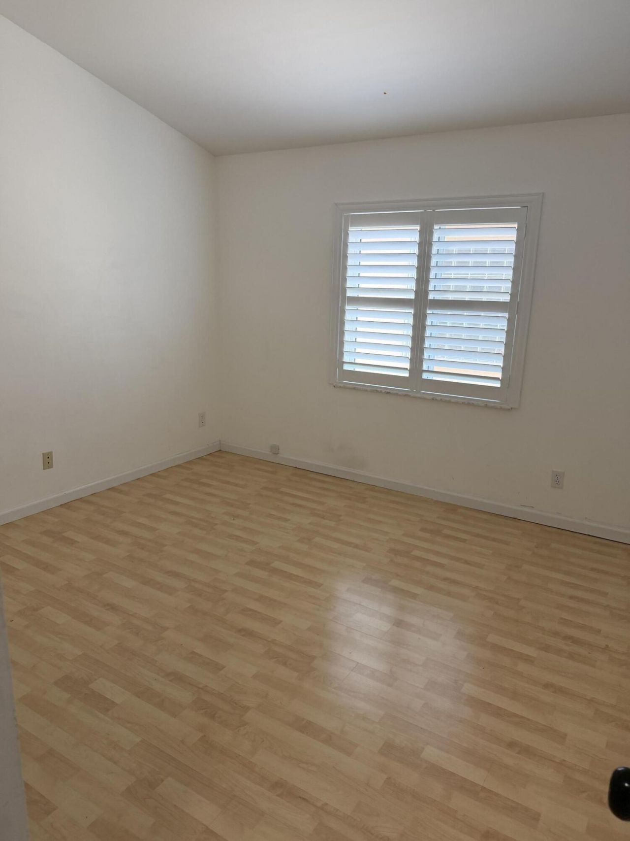 8202 White Rock Circle, Boynton Beach, FL 33436 Photo