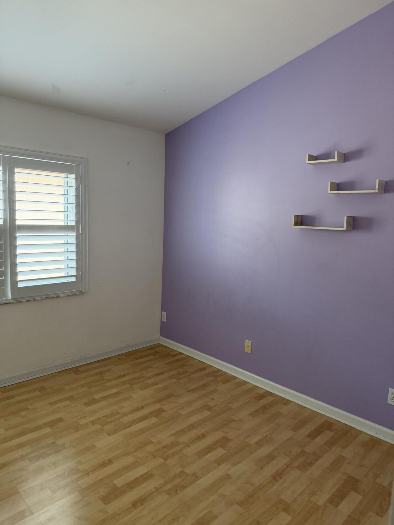 8202 White Rock Circle, Boynton Beach, FL 33436 Photo