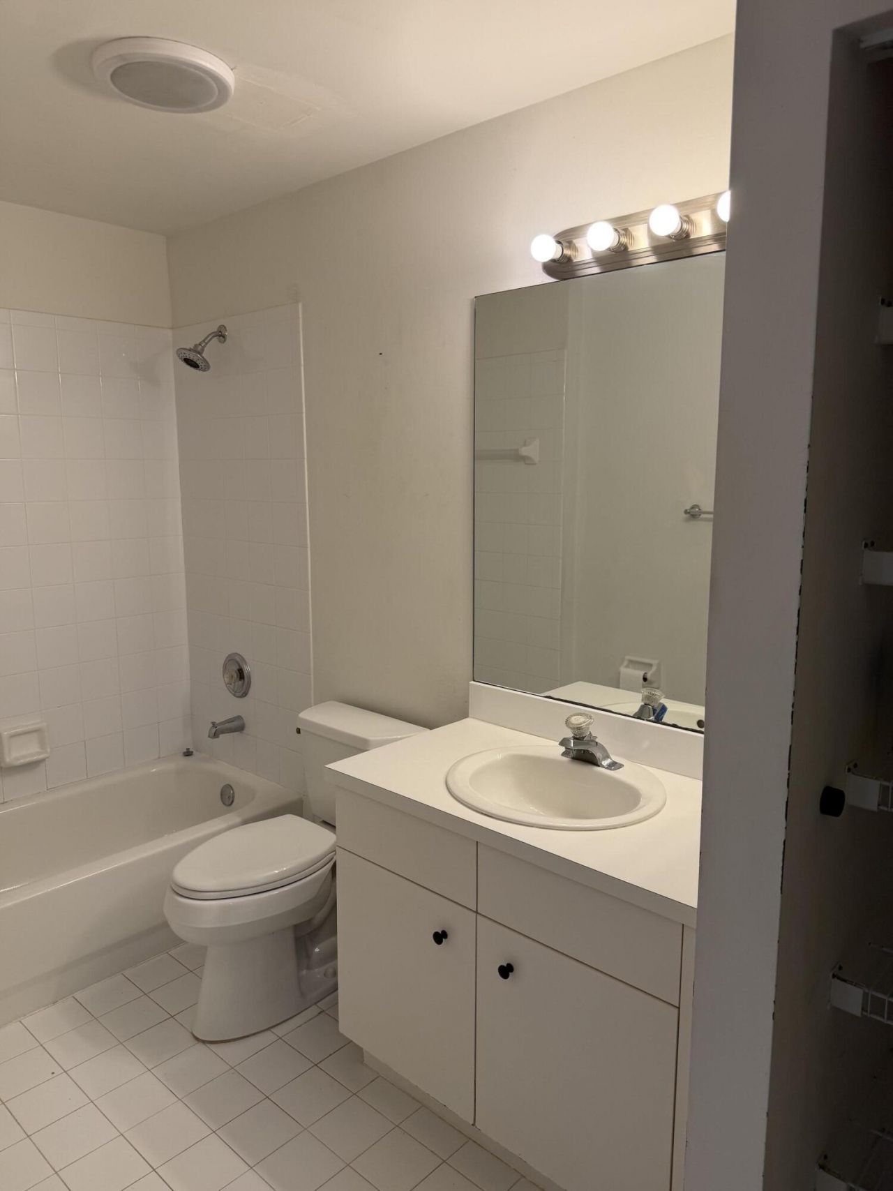 8202 White Rock Circle, Boynton Beach, FL 33436 Photo