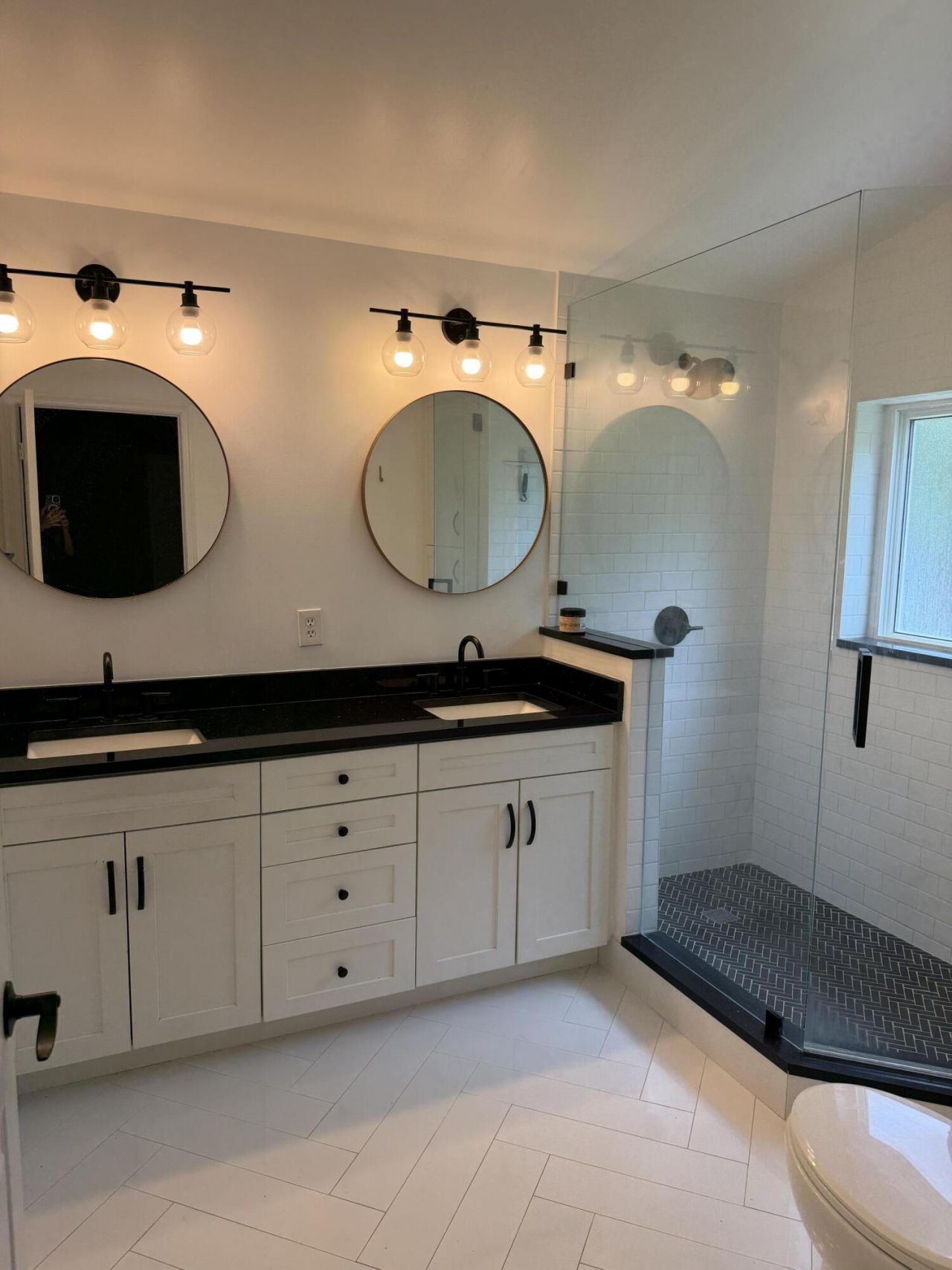 8202 White Rock Circle, Boynton Beach, FL 33436 Photo