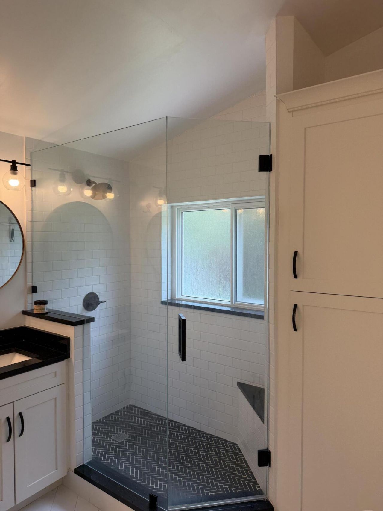 8202 White Rock Circle, Boynton Beach, FL 33436 Photo