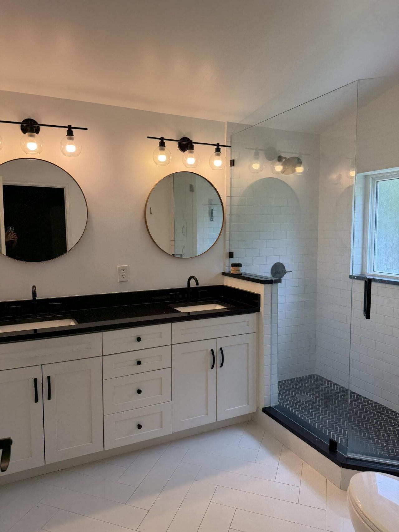 8202 White Rock Circle, Boynton Beach, FL 33436 Photo