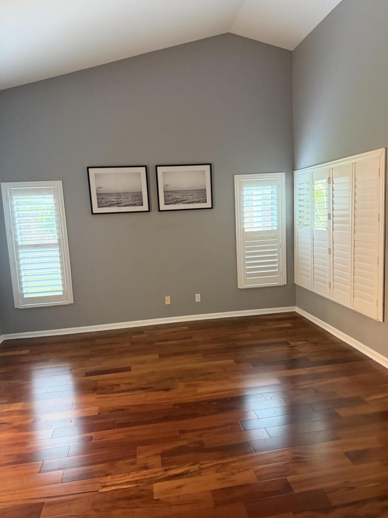8202 White Rock Circle, Boynton Beach, FL 33436 Photo