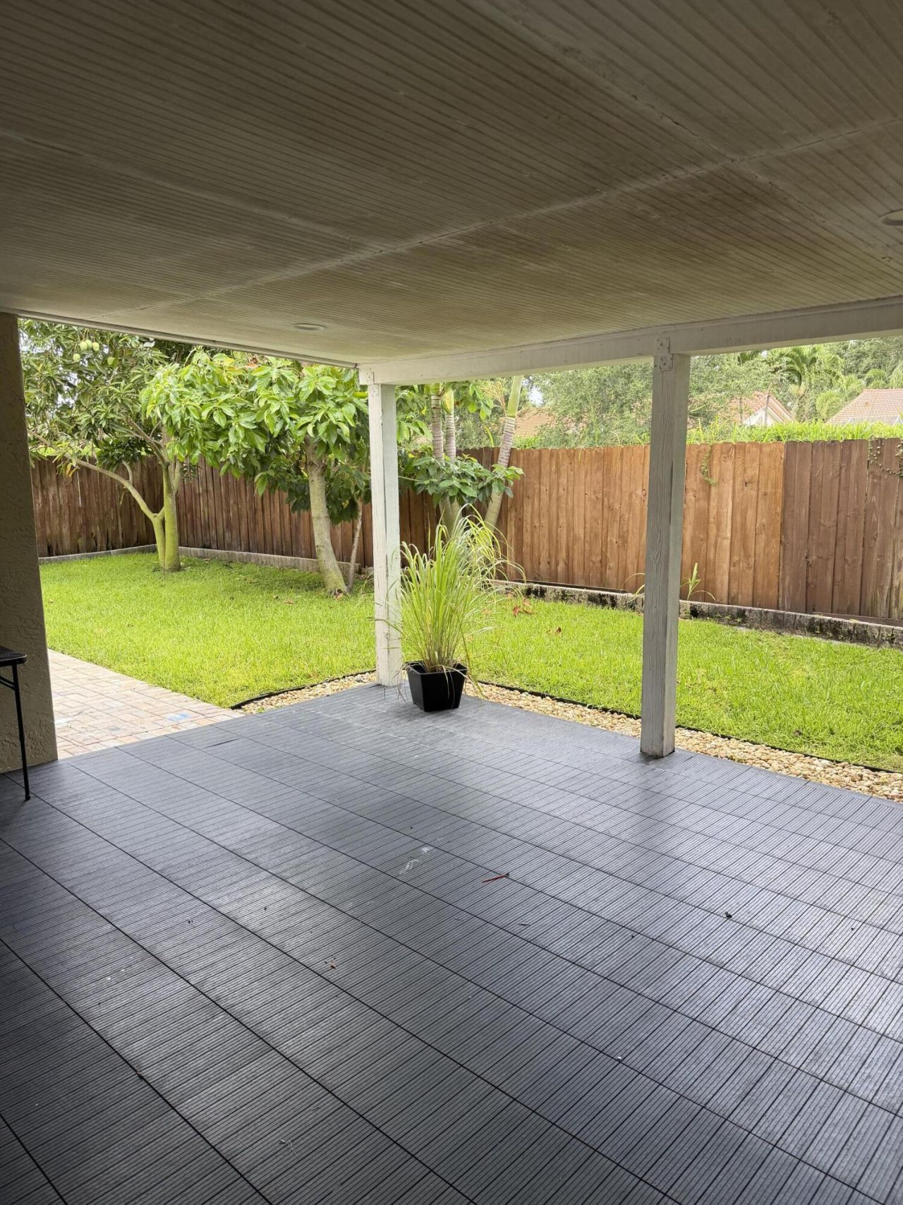 8202 White Rock Circle, Boynton Beach, FL 33436 Photo