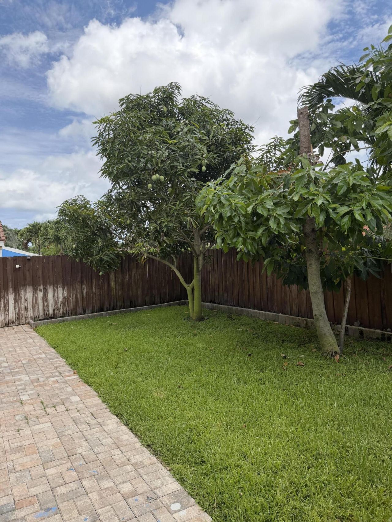 8202 White Rock Circle, Boynton Beach, FL 33436 Photo