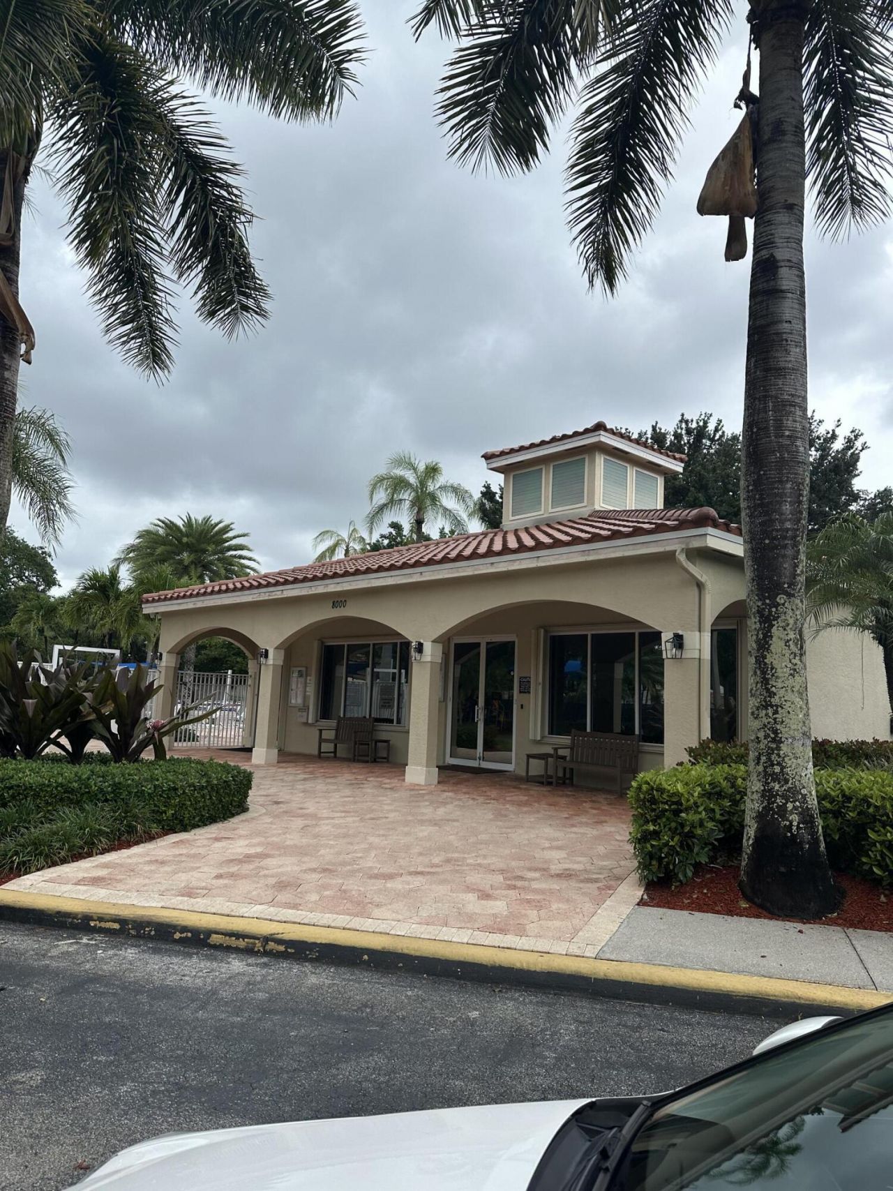8202 White Rock Circle, Boynton Beach, FL 33436 Photo
