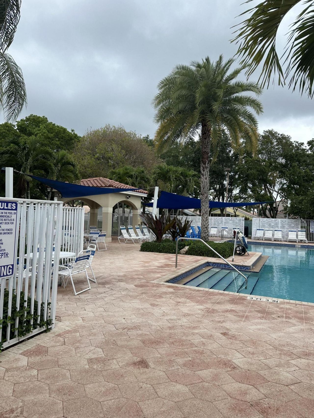 8202 White Rock Circle, Boynton Beach, FL 33436 Photo