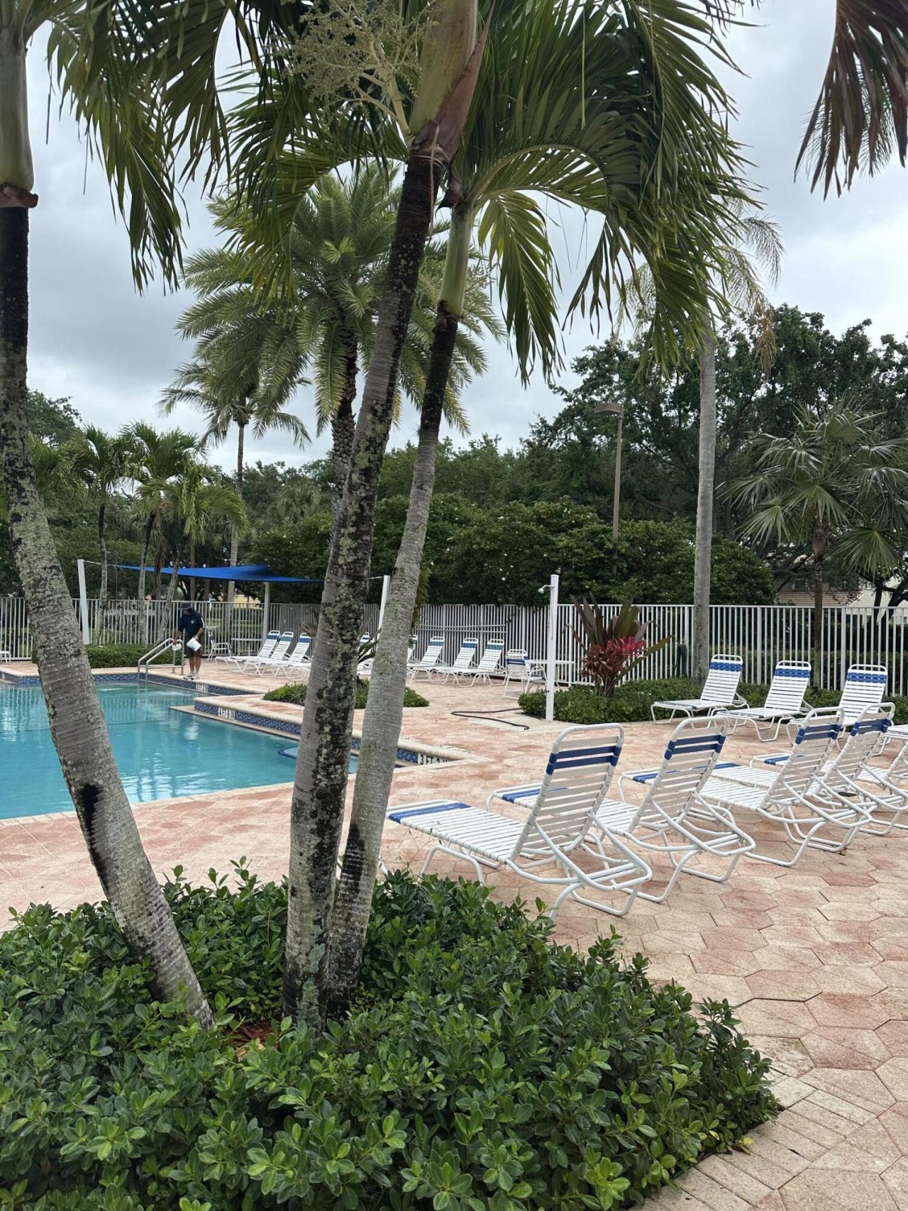 8202 White Rock Circle, Boynton Beach, FL 33436 Photo