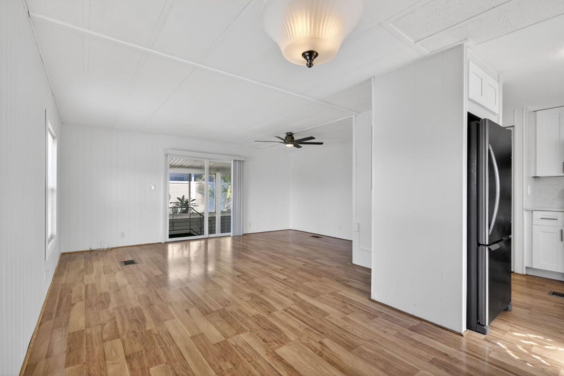 65 Relaxed Circle, Hypoluxo, FL 33462 Photo