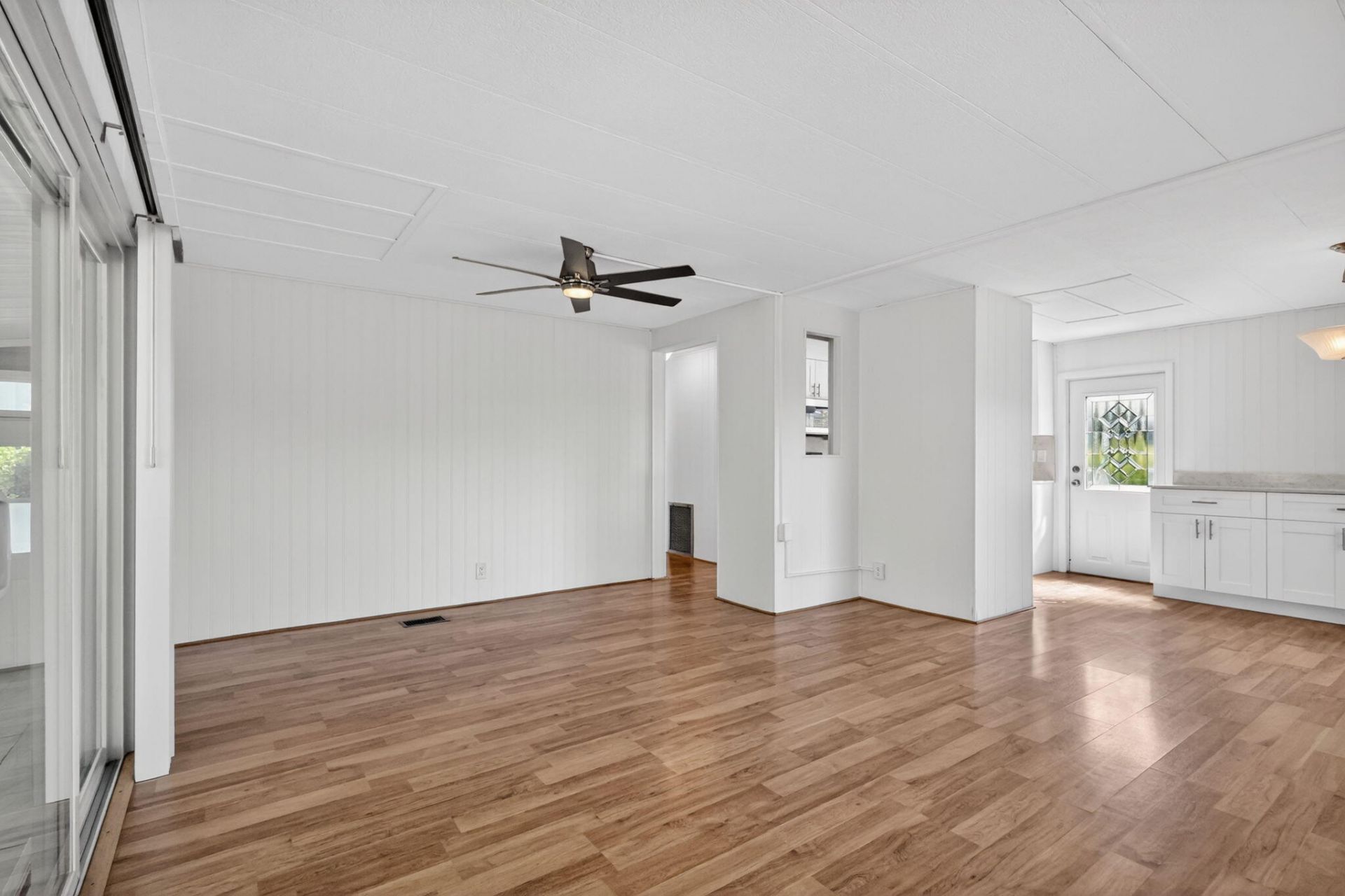 65 Relaxed Circle, Hypoluxo, FL 33462 Photo
