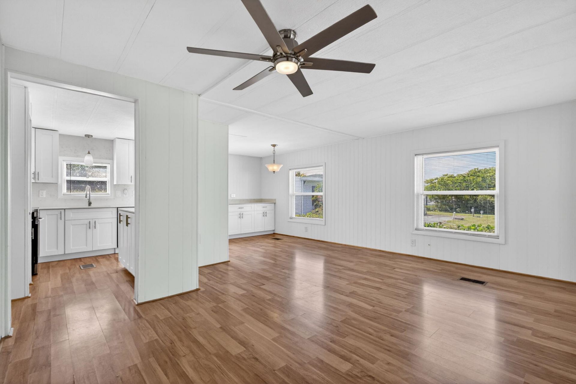 65 Relaxed Circle, Hypoluxo, FL 33462 Photo