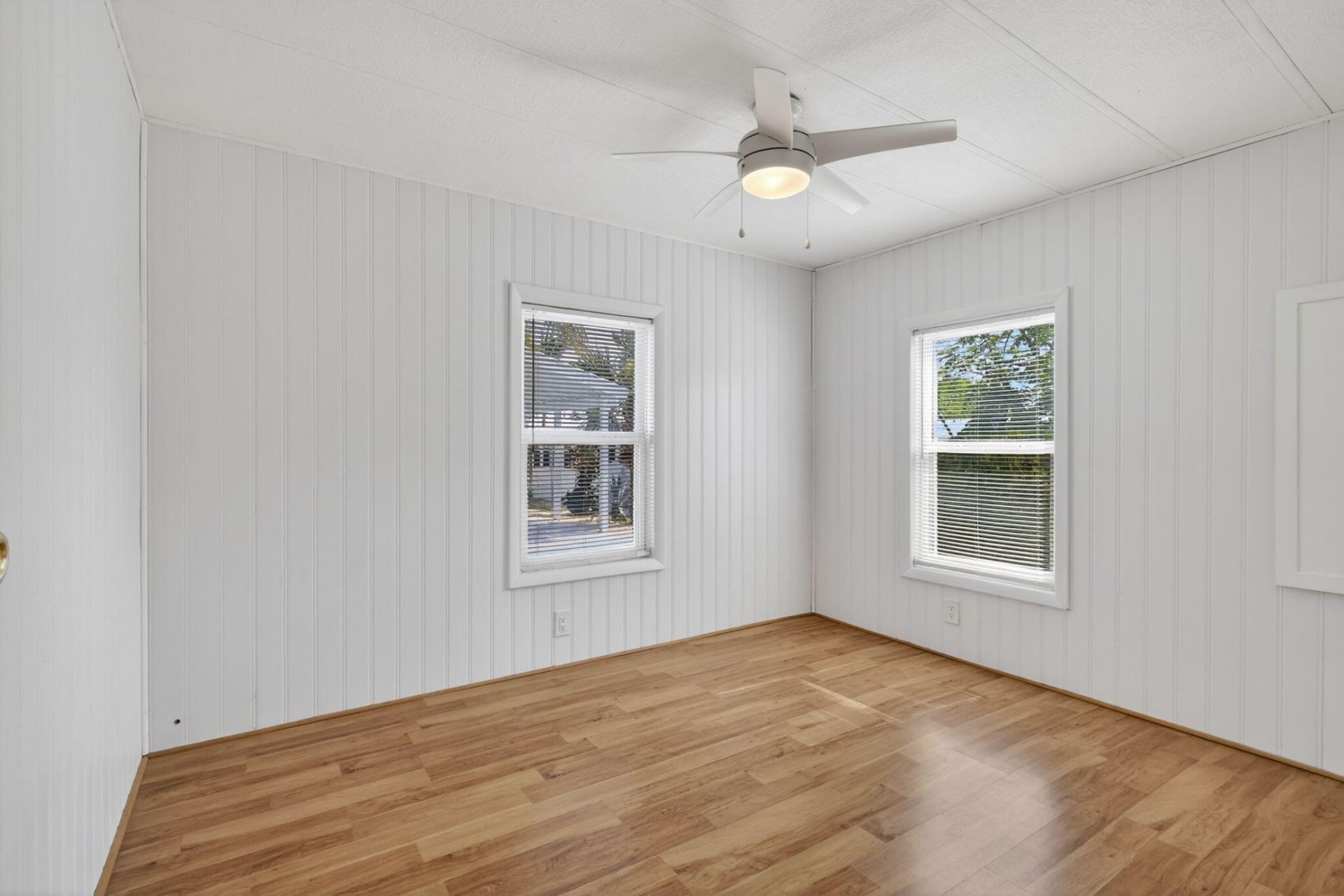 65 Relaxed Circle, Hypoluxo, FL 33462 Photo