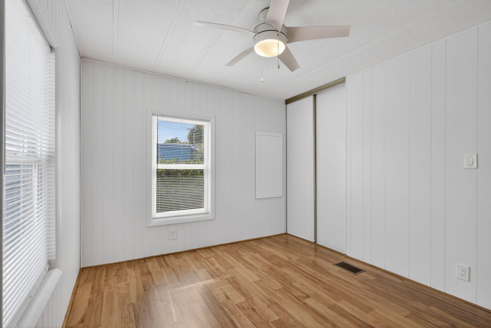 65 Relaxed Circle, Hypoluxo, FL 33462 Photo