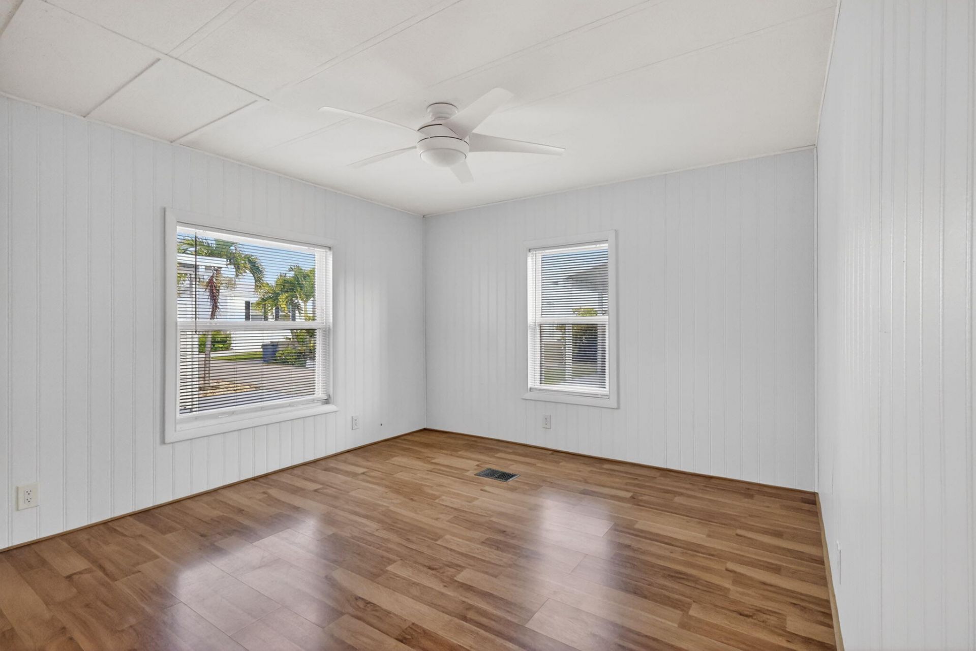 65 Relaxed Circle, Hypoluxo, FL 33462 Photo