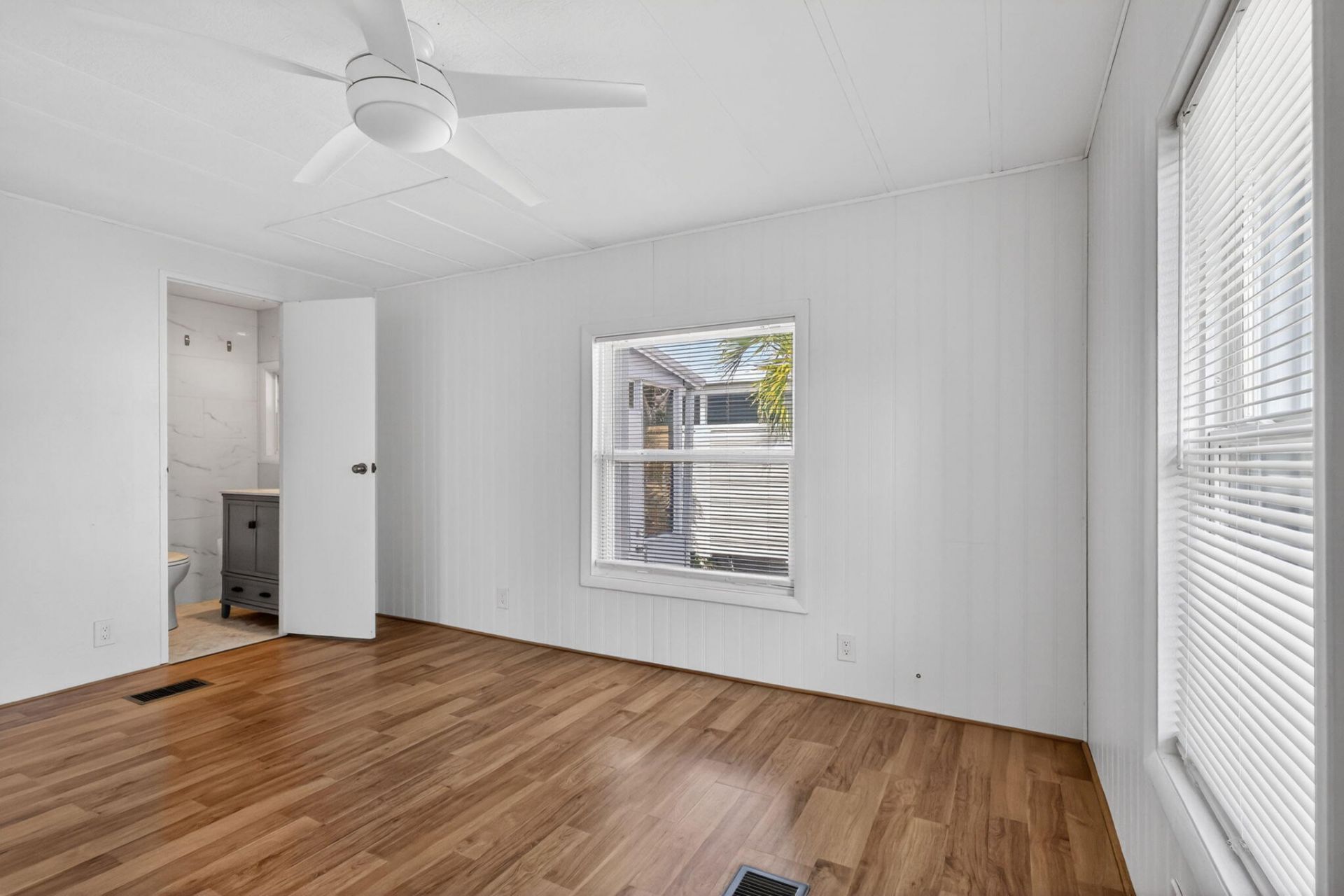 65 Relaxed Circle, Hypoluxo, FL 33462 Photo