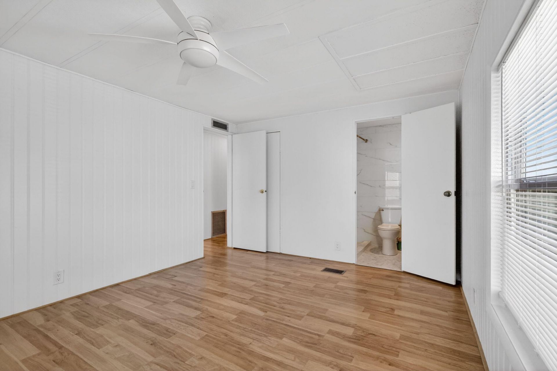 65 Relaxed Circle, Hypoluxo, FL 33462 Photo