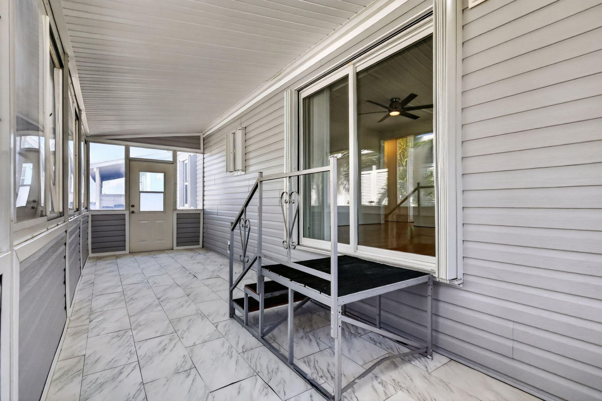65 Relaxed Circle, Hypoluxo, FL 33462 Photo