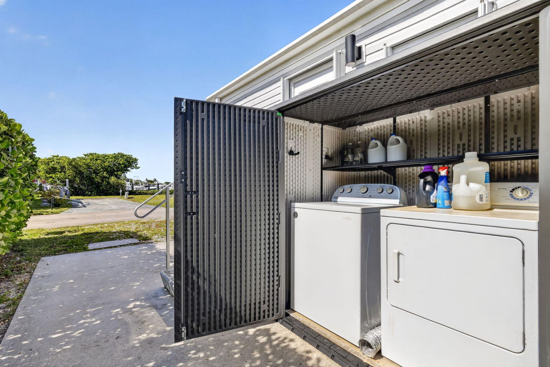 65 Relaxed Circle, Hypoluxo, FL 33462 Photo
