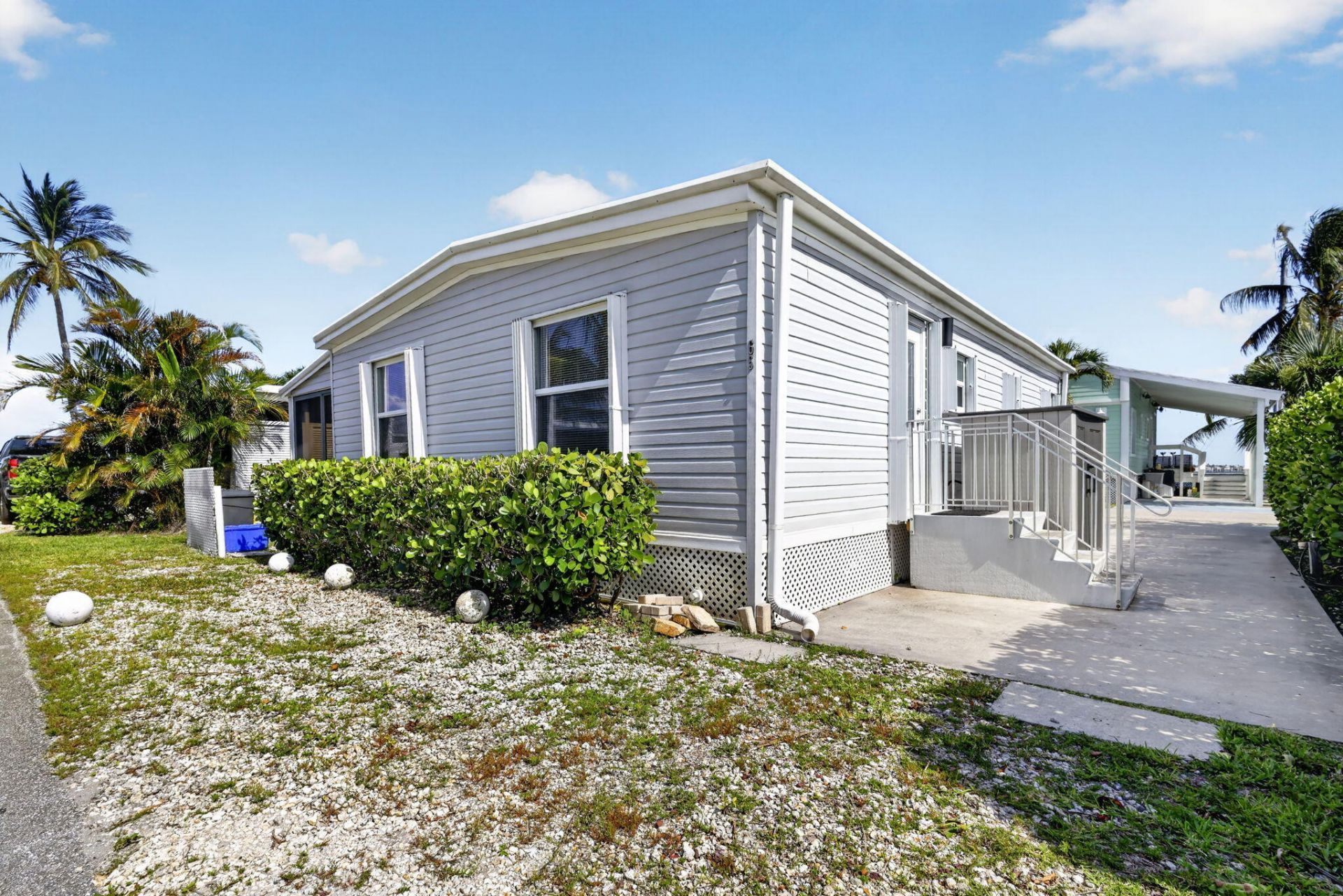 65 Relaxed Circle, Hypoluxo, FL 33462 Photo