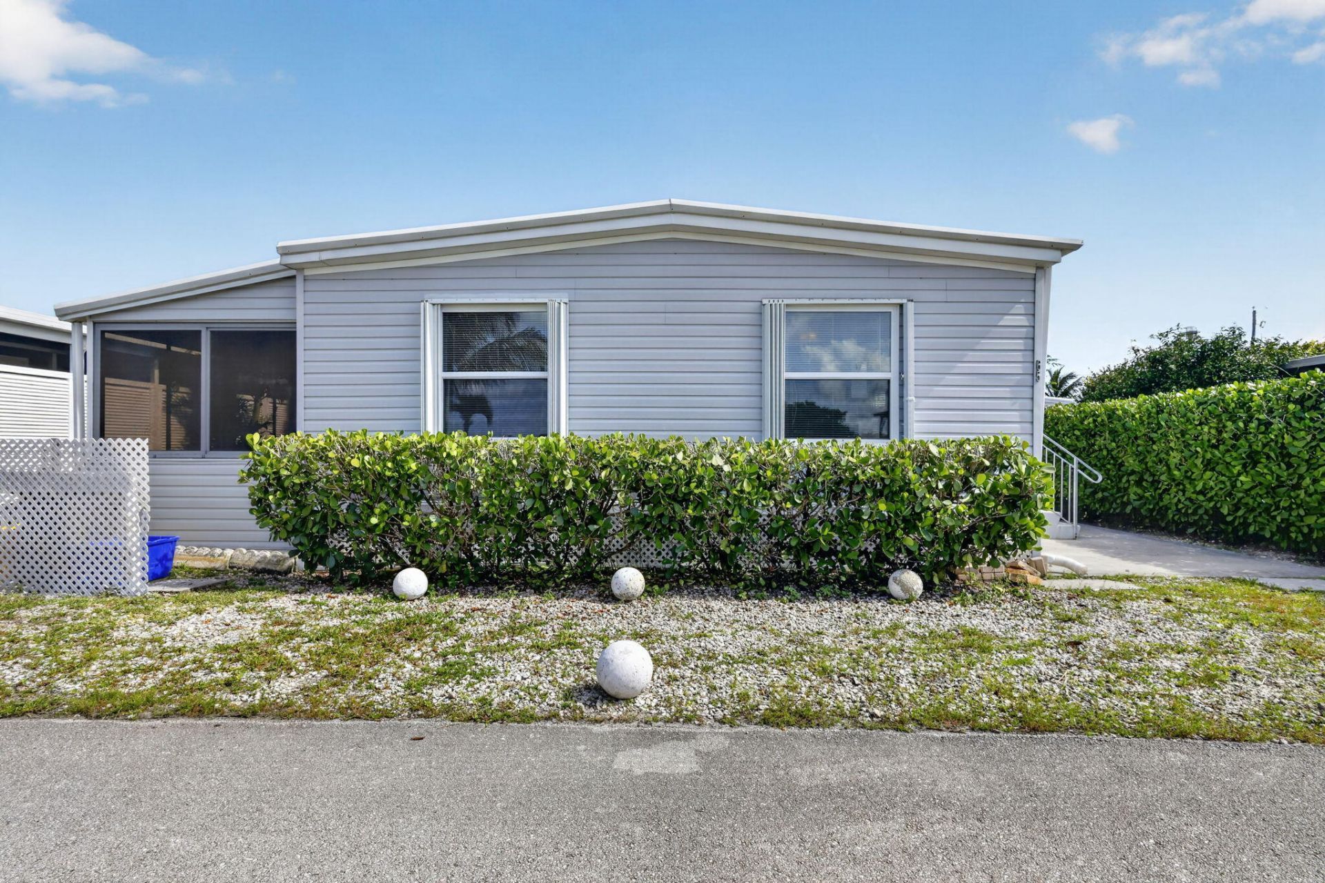65 Relaxed Circle, Hypoluxo, FL 33462 Photo