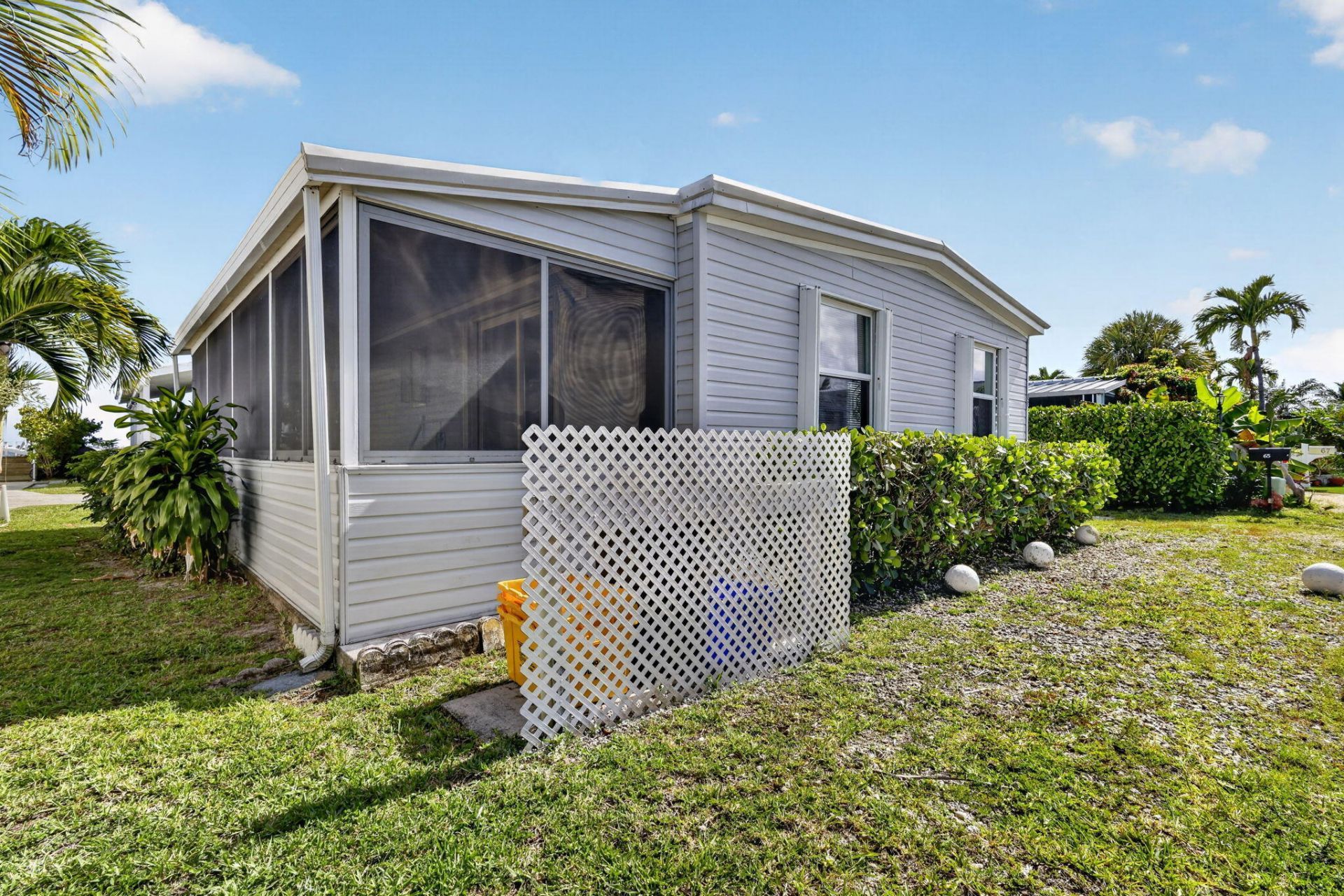 65 Relaxed Circle, Hypoluxo, FL 33462 Photo