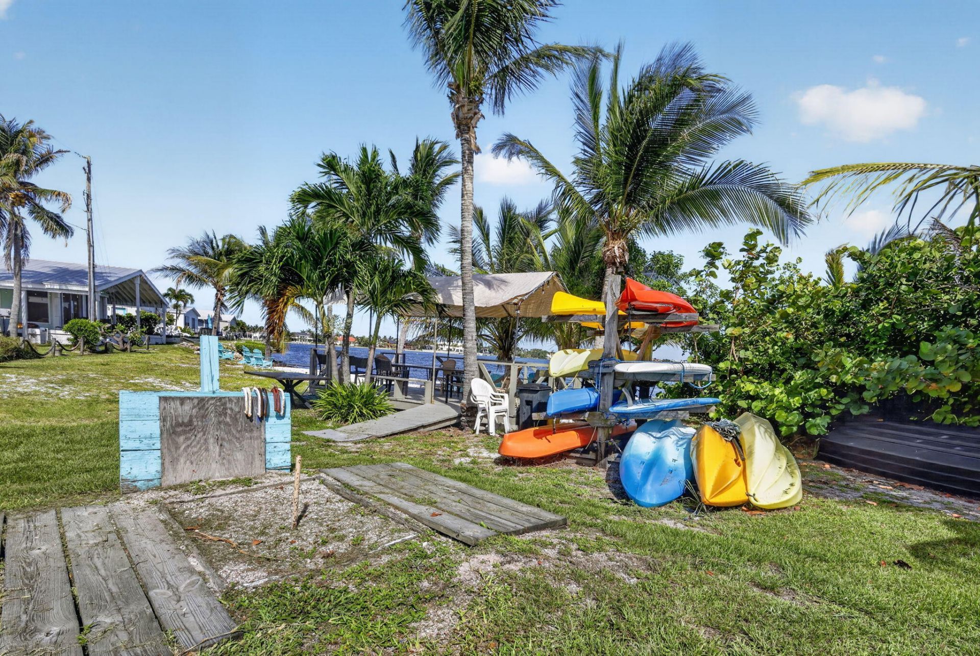 65 Relaxed Circle, Hypoluxo, FL 33462 Photo